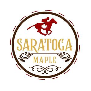 Fundraising Page: Saratoga Maple Sticky Bandits - C
